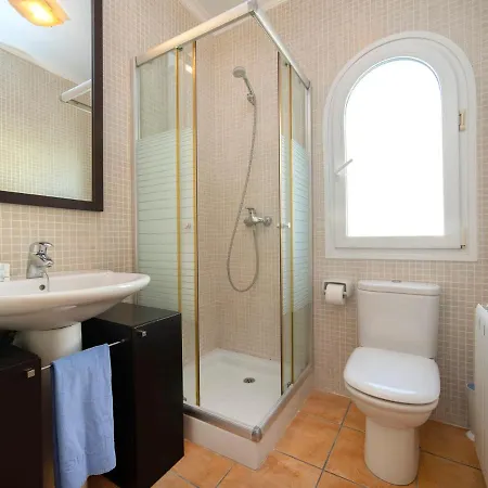 Despacito By Interhome Holiday home